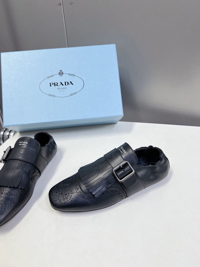 Prada shoes 55797-1