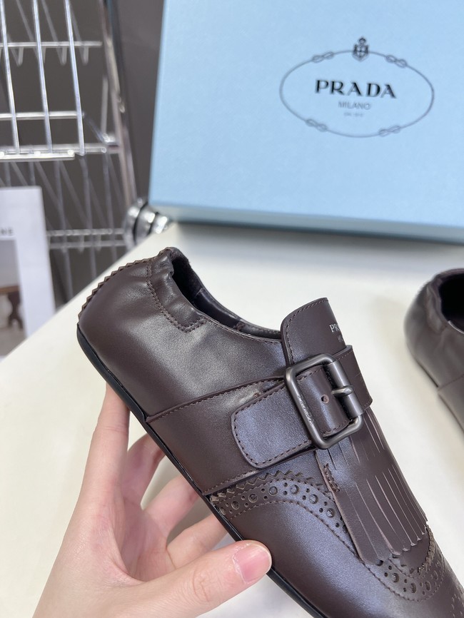 Prada shoes 55797-2