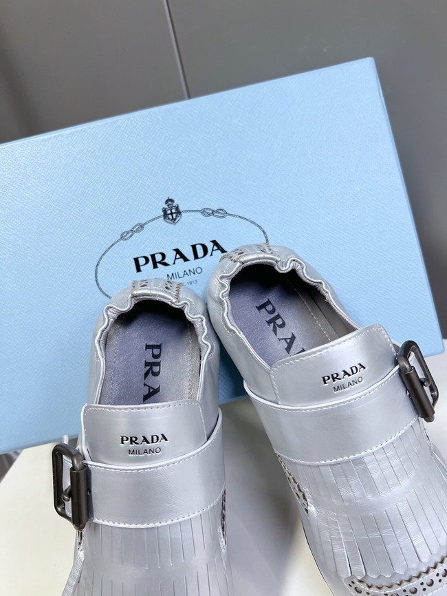 Prada shoes 55797-4