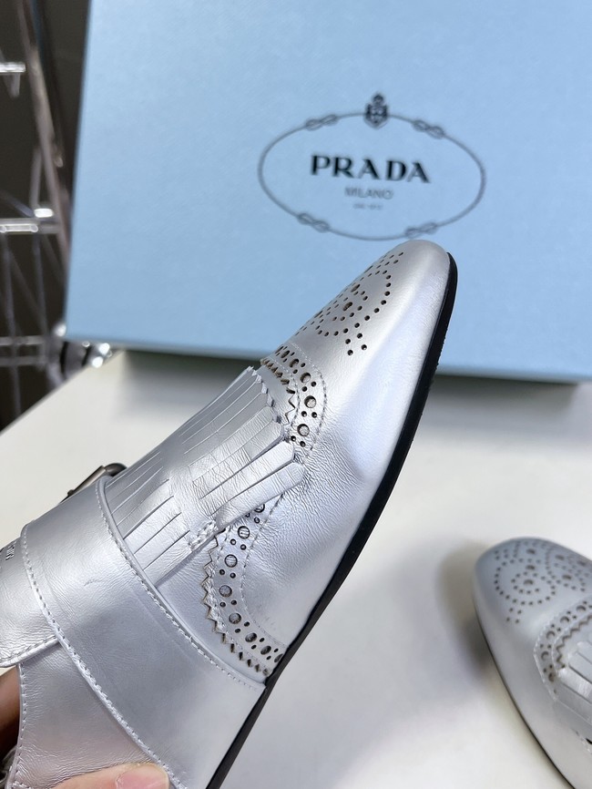 Prada shoes 55797-4