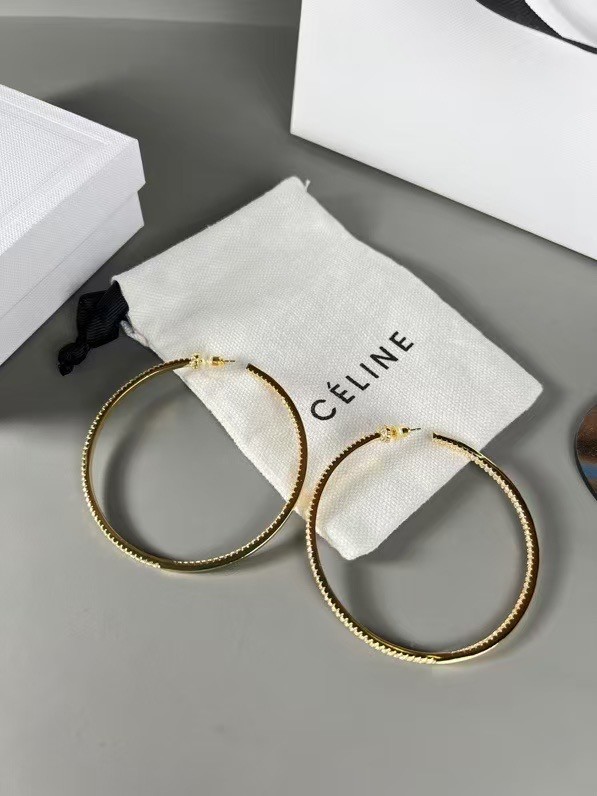 Celine Earring CE16070