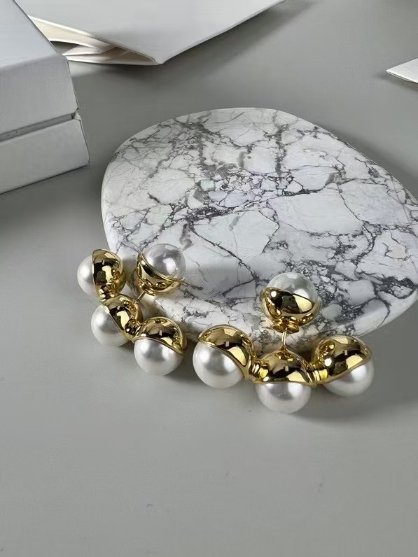 Celine Earring CE16088