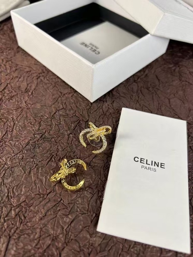 Celine Earring CE16089