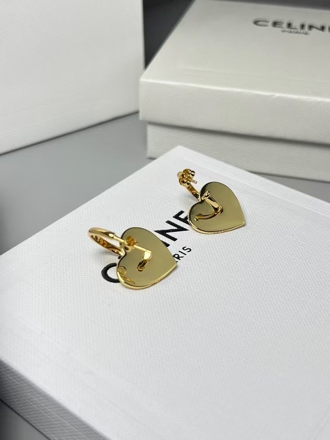 Celine Earring CE16090