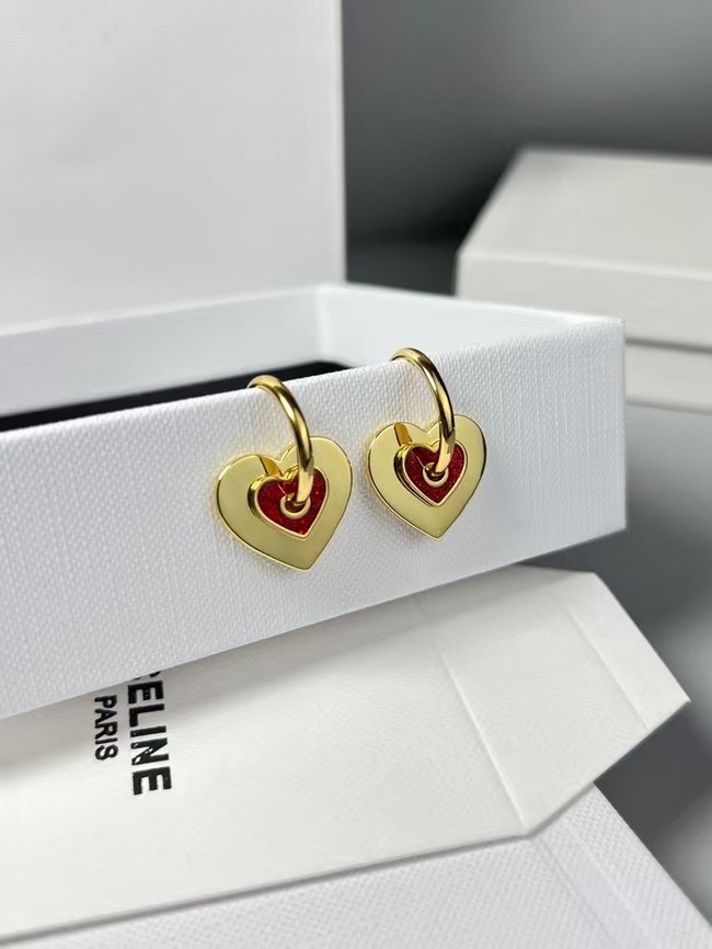 Celine Earring CE16090