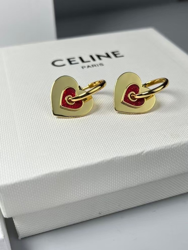 Celine Earring CE16090