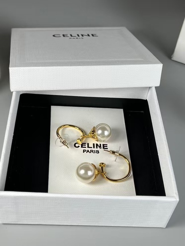 Celine Earring CE16091