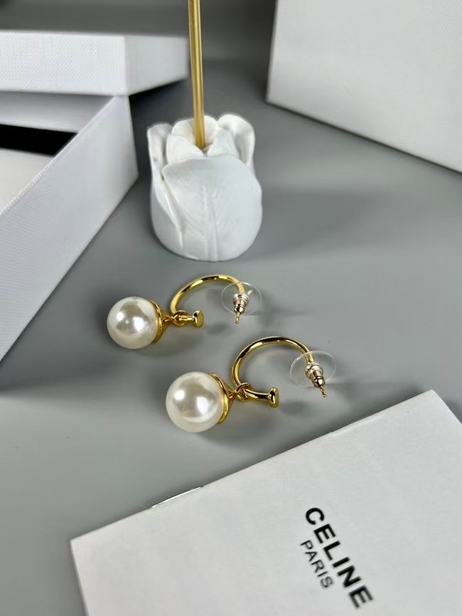 Celine Earring CE16091