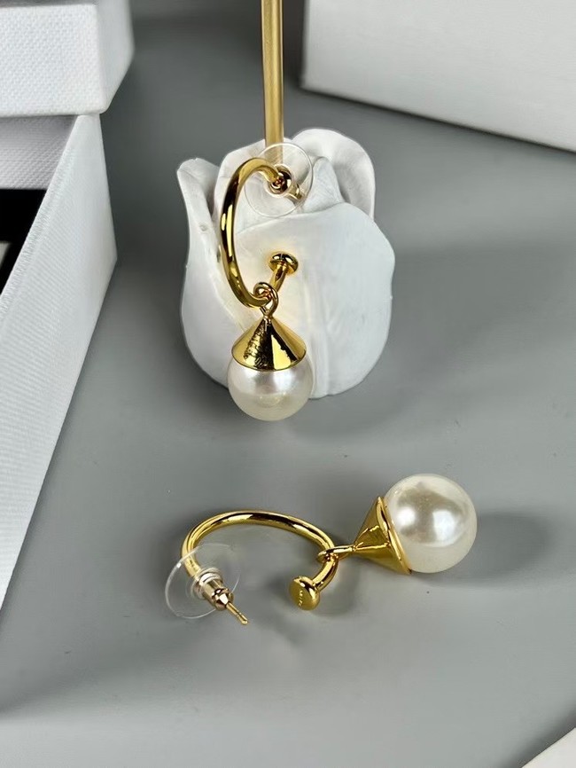 Celine Earring CE16091