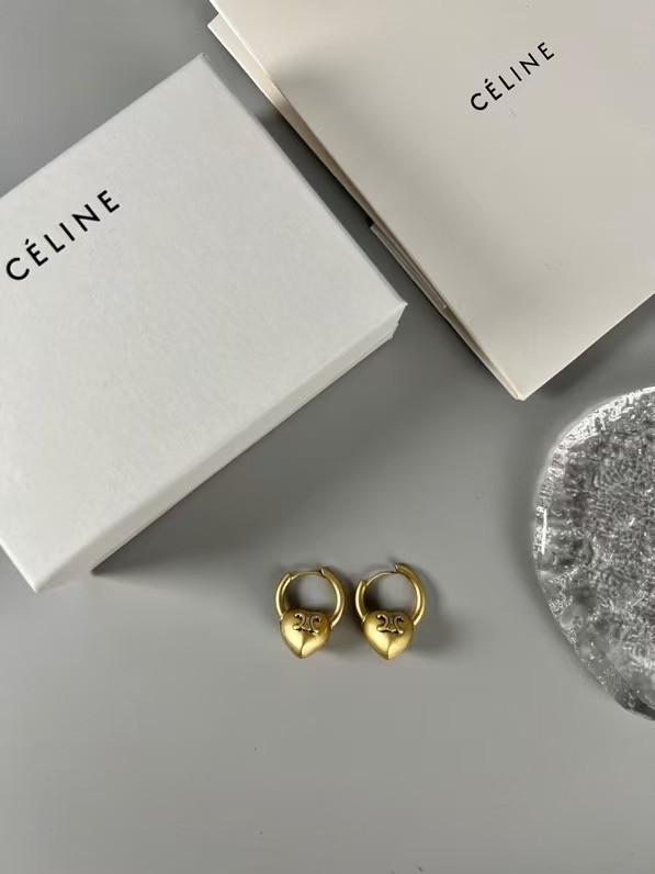 Celine Earring CE16094