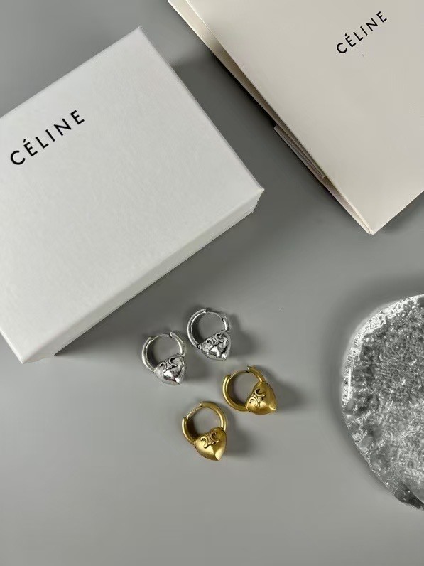 Celine Earring CE16094