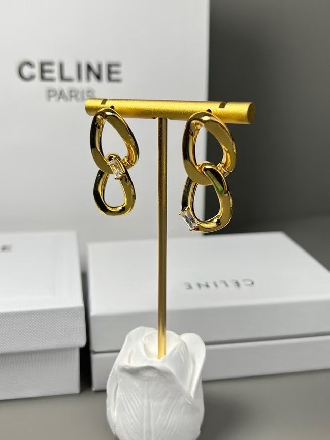 Celine Earring CE16095