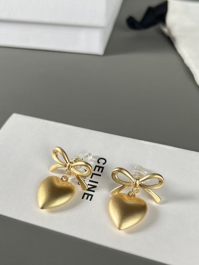 Celine Earring CE16096