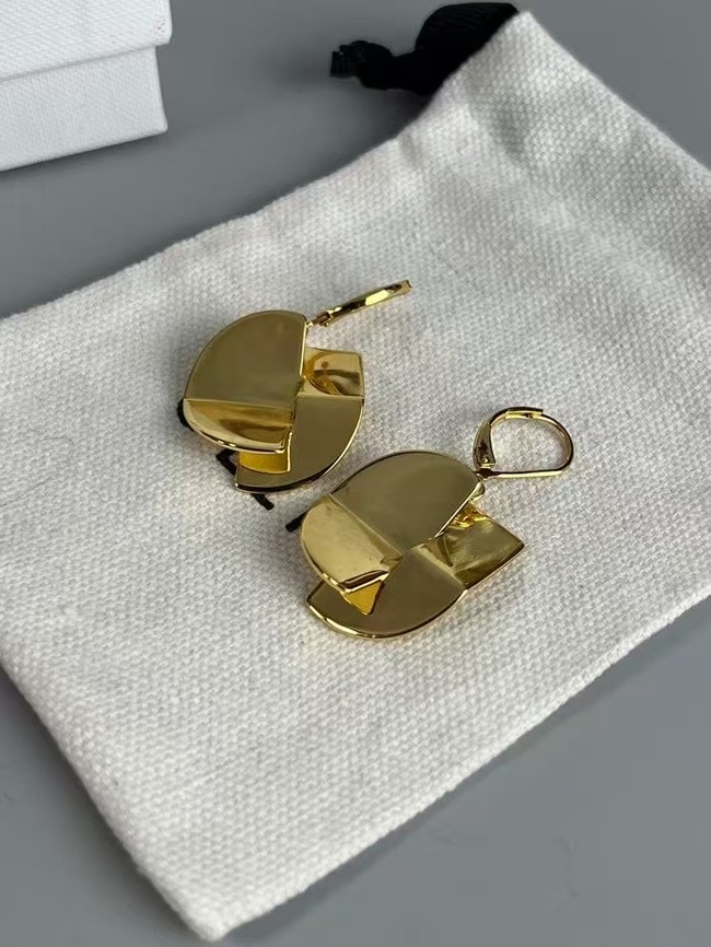 Celine Earring CE16097