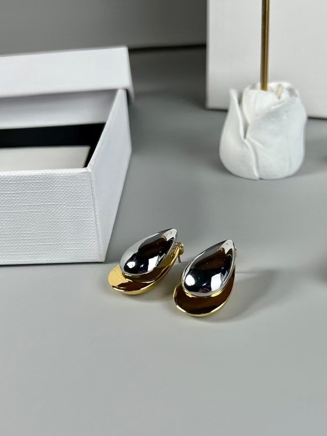 Celine Earring CE16098