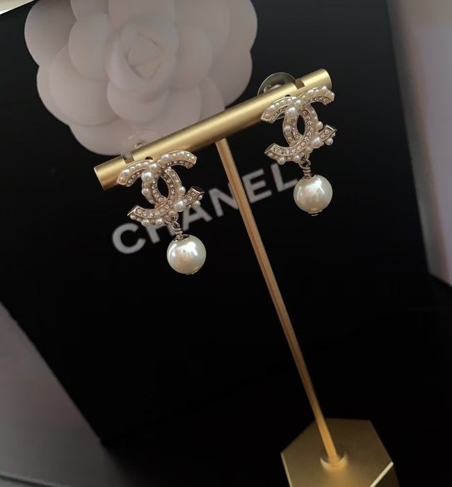 Chanel Earring CE16073