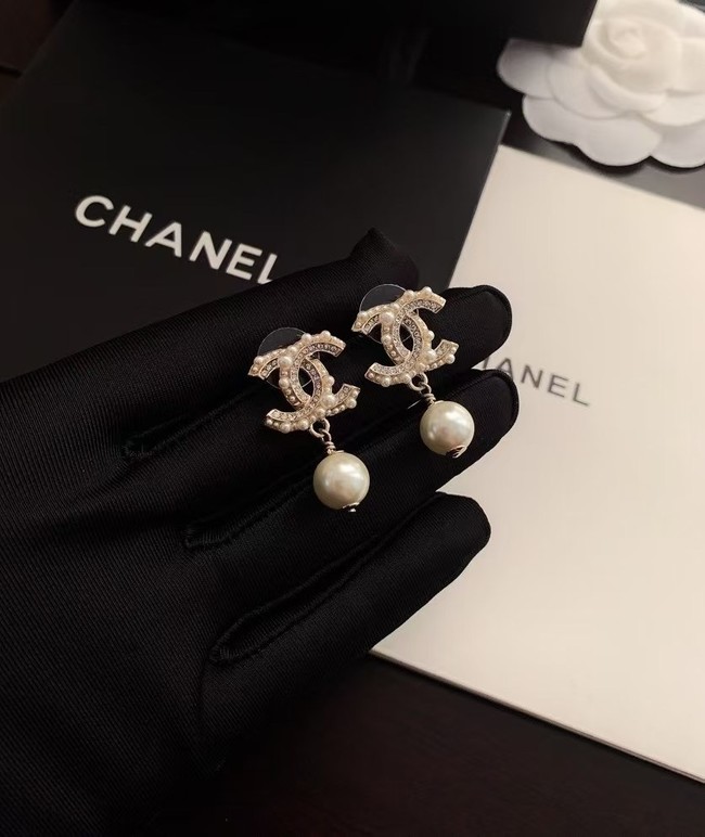 Chanel Earring CE16073