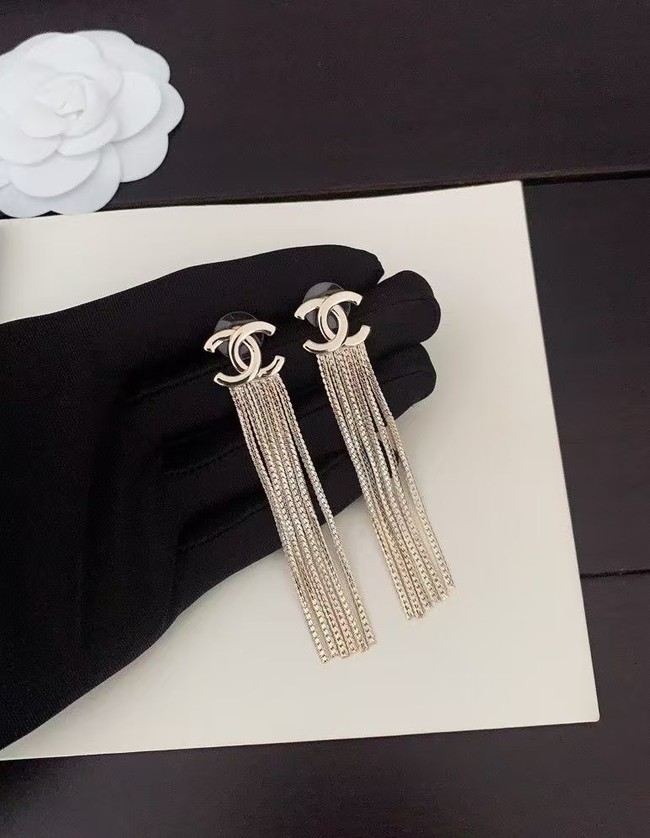 Chanel Earring CE16074