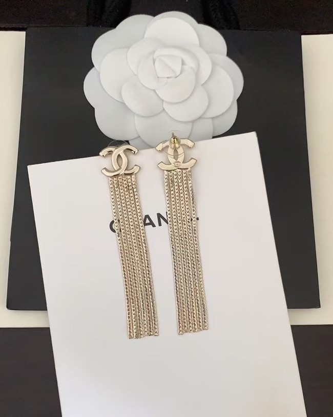 Chanel Earring CE16074