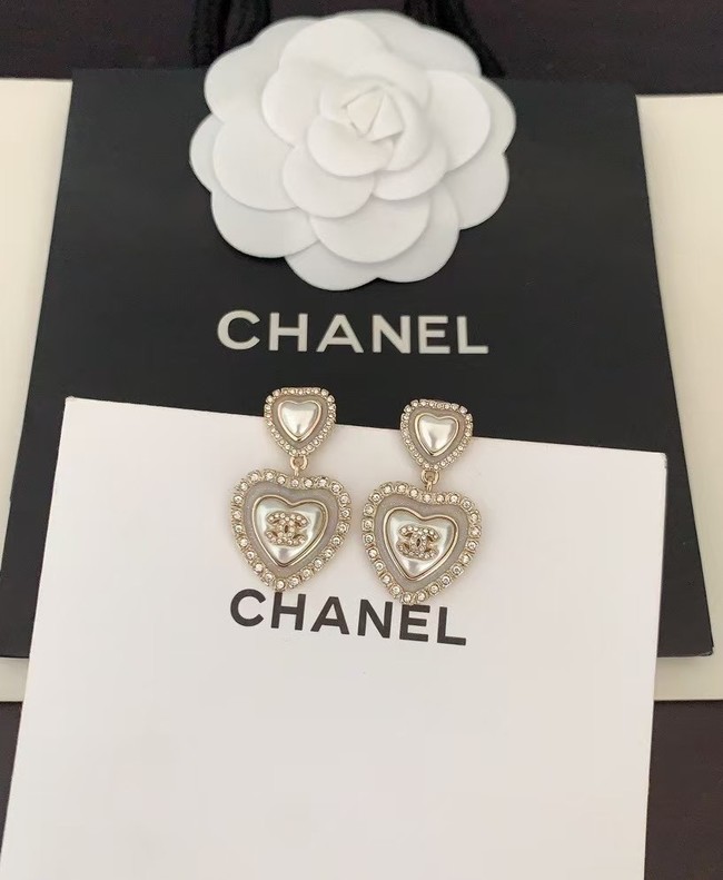 Chanel Earring CE16075