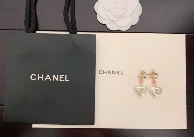 Chanel Earring CE16078