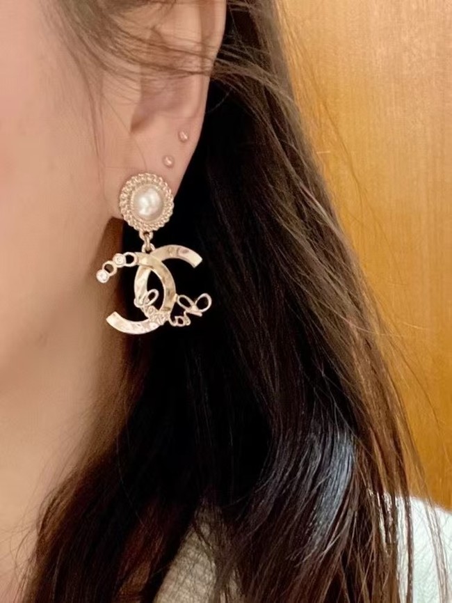 Chanel Earring CE16079