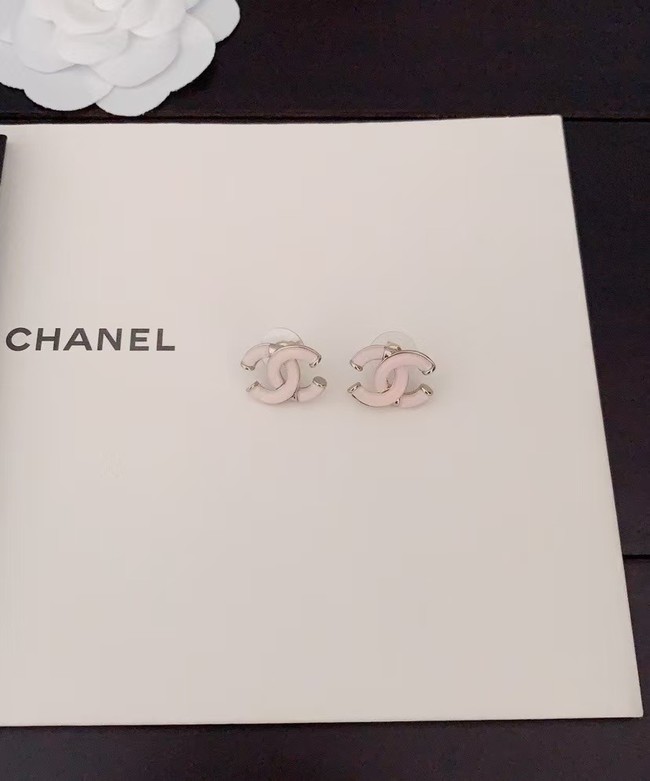 Chanel Earring CE16083