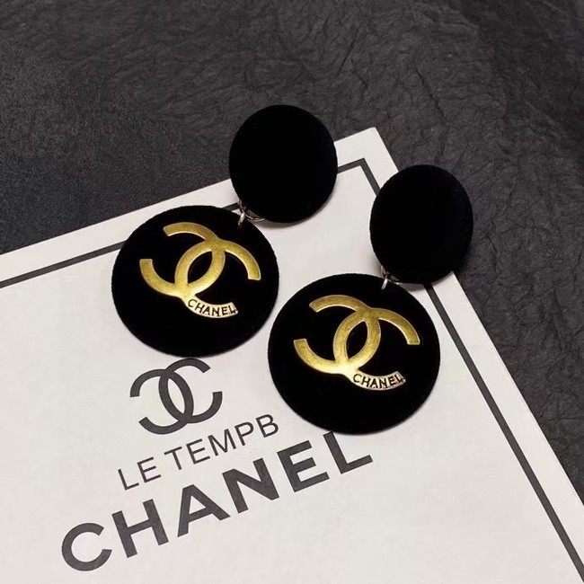 Chanel Earring CE16084