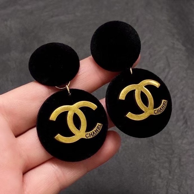 Chanel Earring CE16084