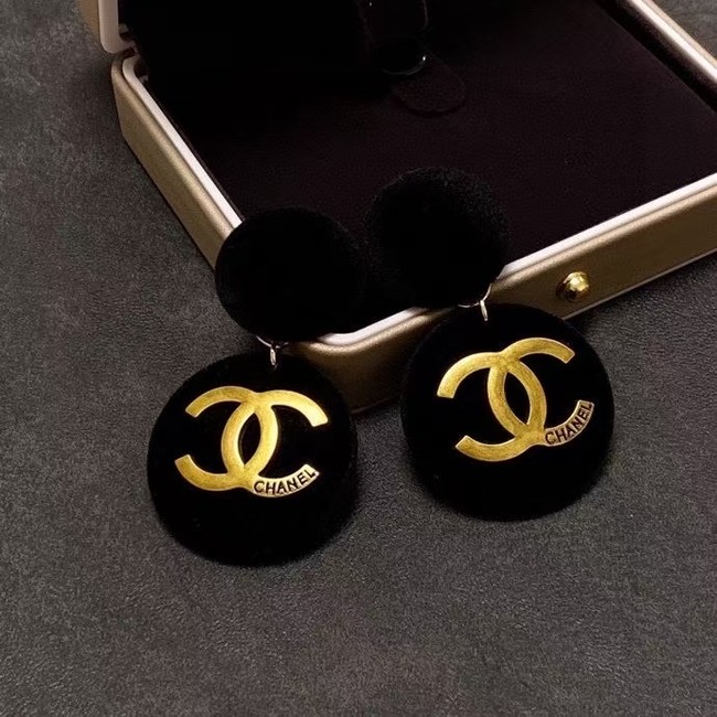 Chanel Earring CE16084