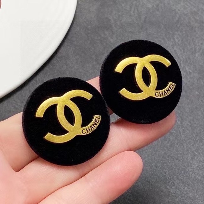 Chanel Earring CE16085