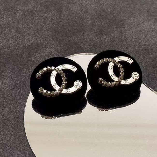 Chanel Earring CE16086