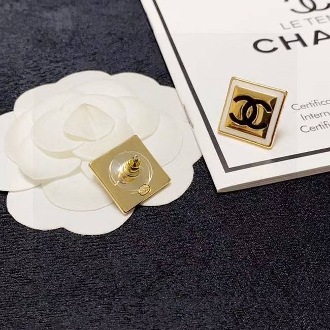 Chanel Earring CE16087