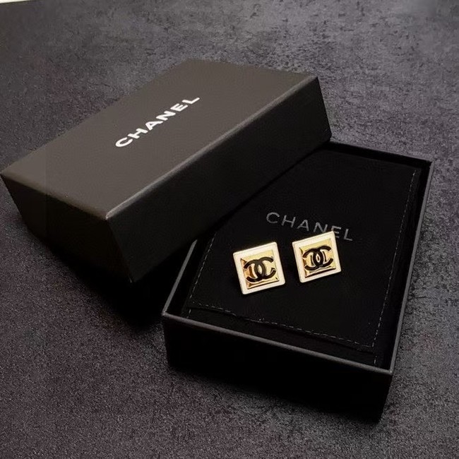 Chanel Earring CE16087