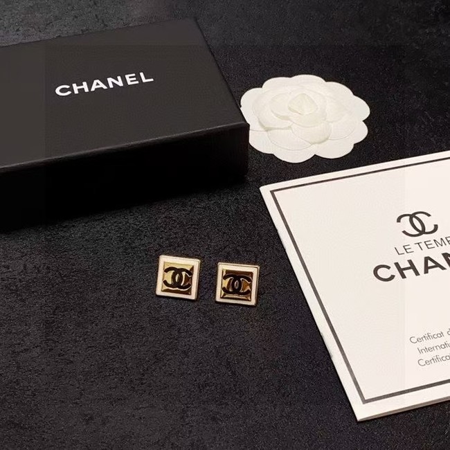 Chanel Earring CE16087