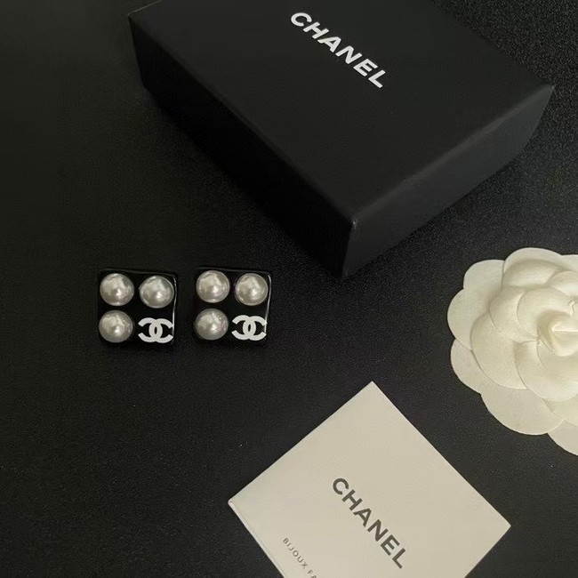 Chanel Earring CE16102