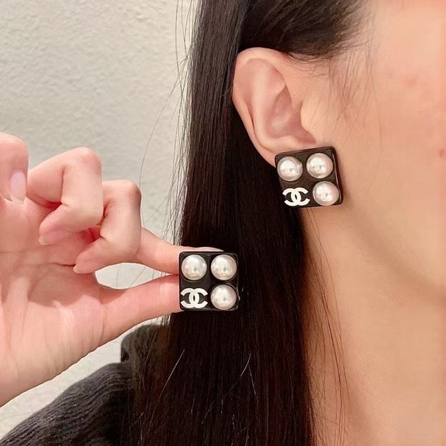 Chanel Earring CE16102