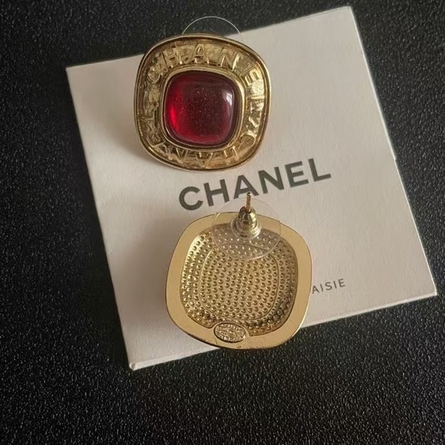 Chanel Earring CE16102