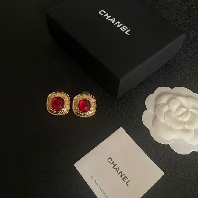 Chanel Earring CE16102