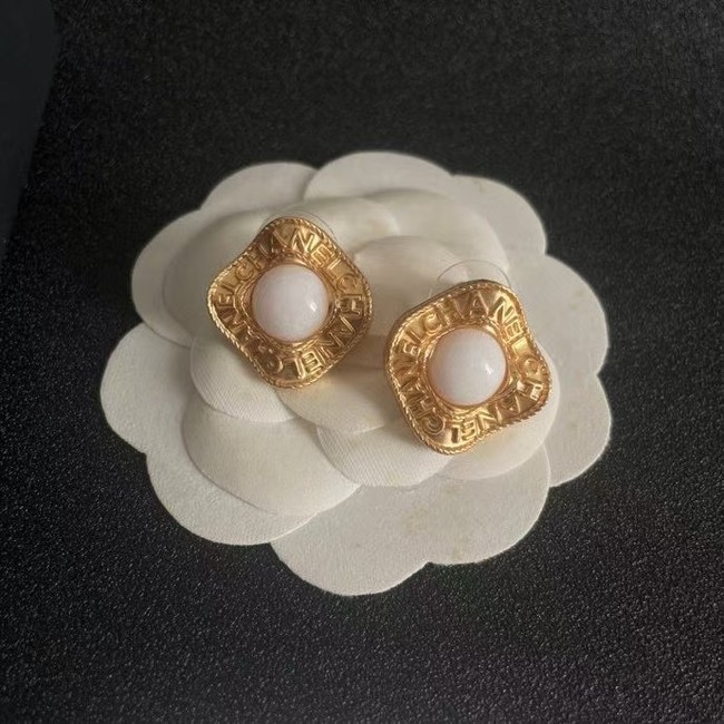 Chanel Earring CE16103