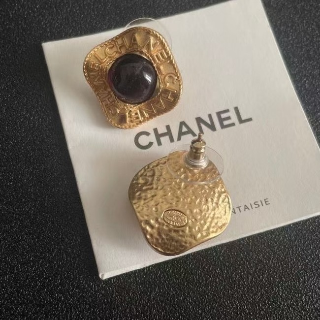 Chanel Earring CE16104