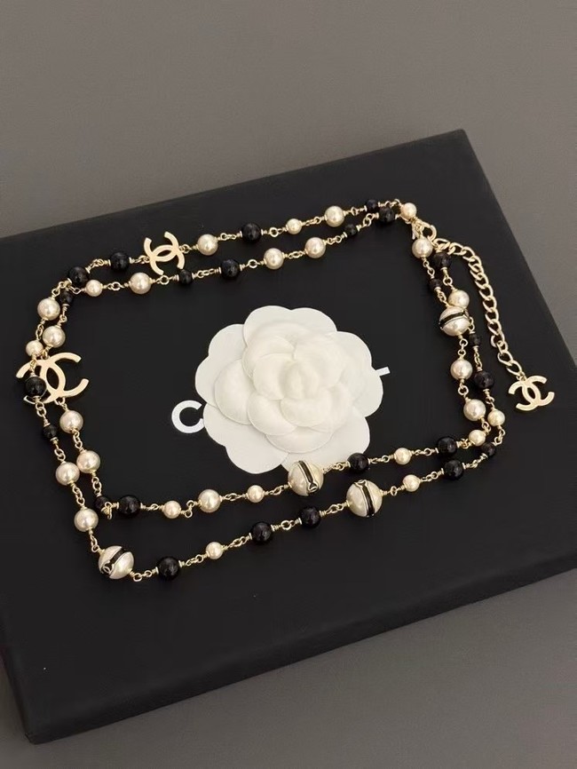 Chanel Necklace CE16081