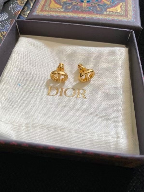 Dior Earring CE16076