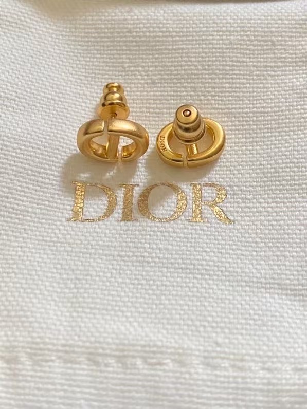 Dior Earring CE16076