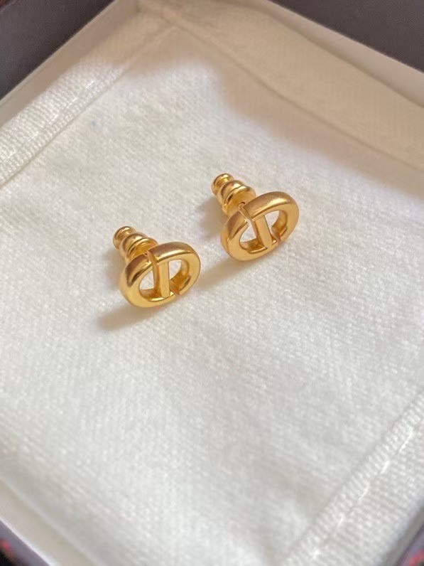 Dior Earring CE16076