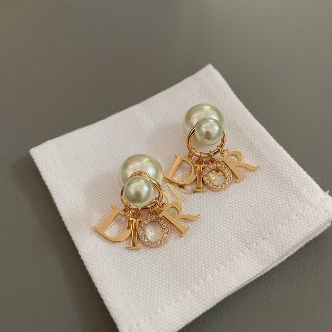 Dior Earring CE16077