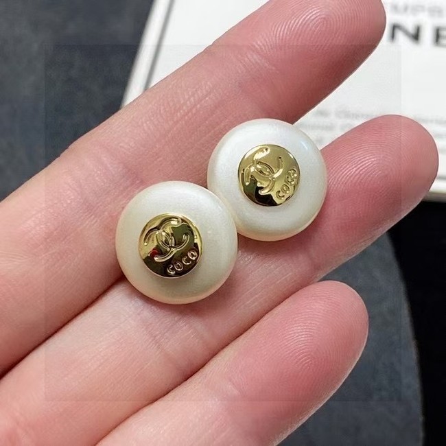 Chanel Earring CE16107