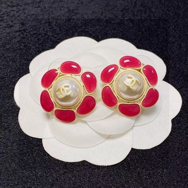 Chanel Earring CE16108