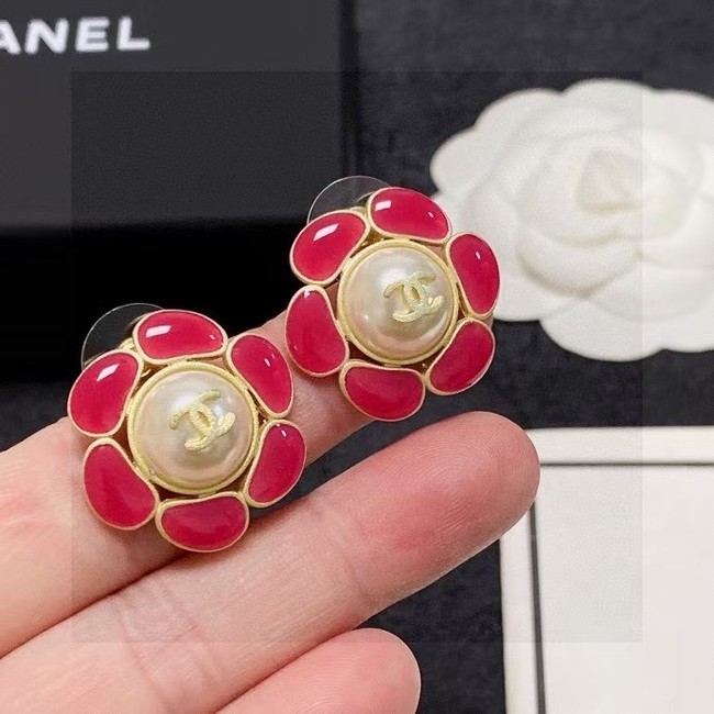 Chanel Earring CE16108