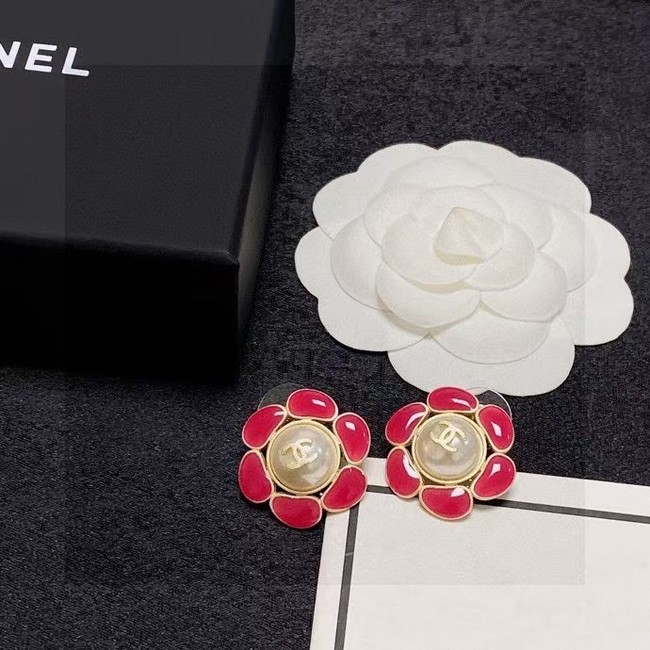 Chanel Earring CE16108